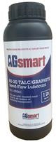 941-09061 -- 1 LB SEED FLOW LUBE - 80/20